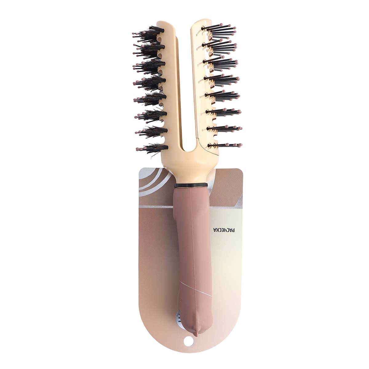 Hair Brush
