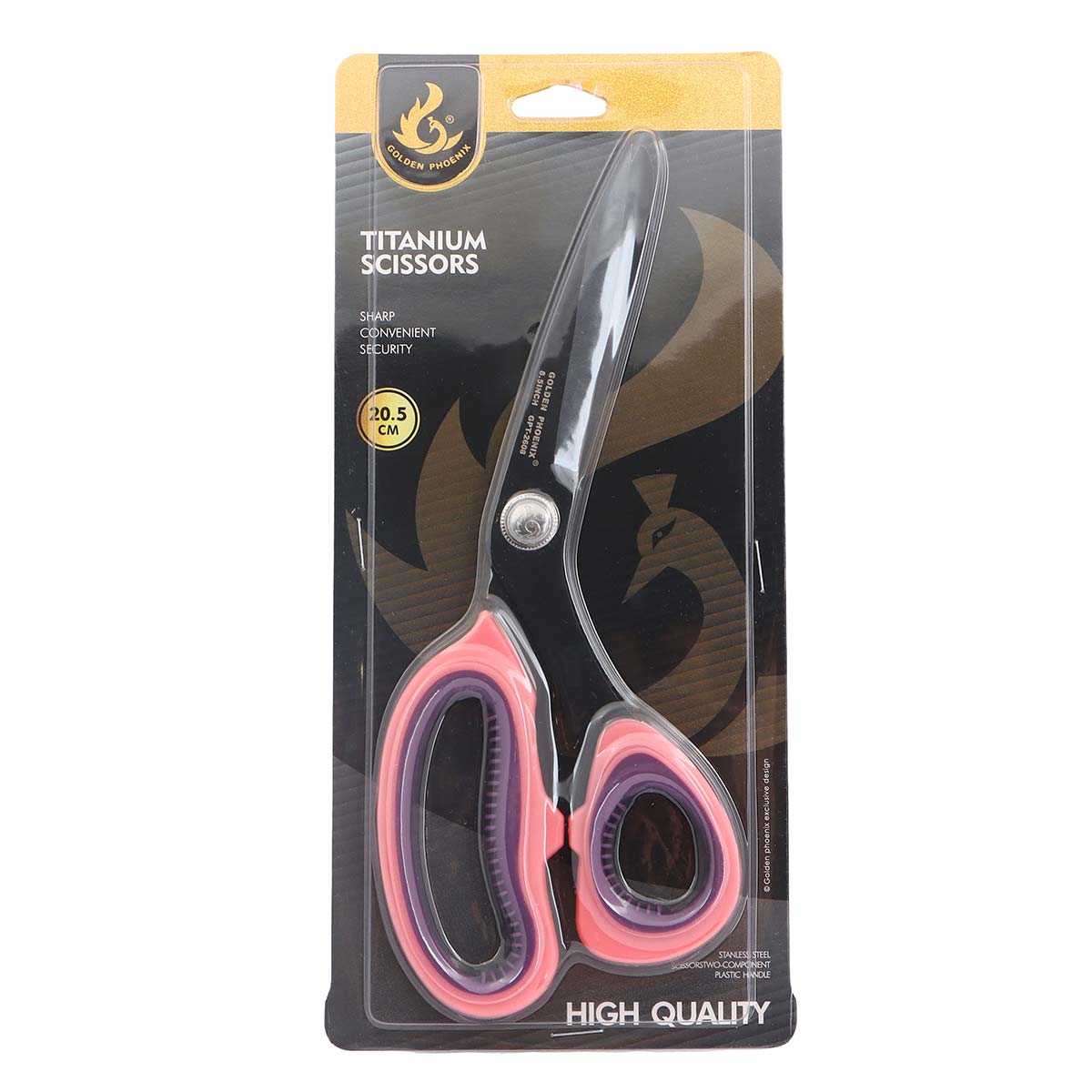 Tailoring Scissors