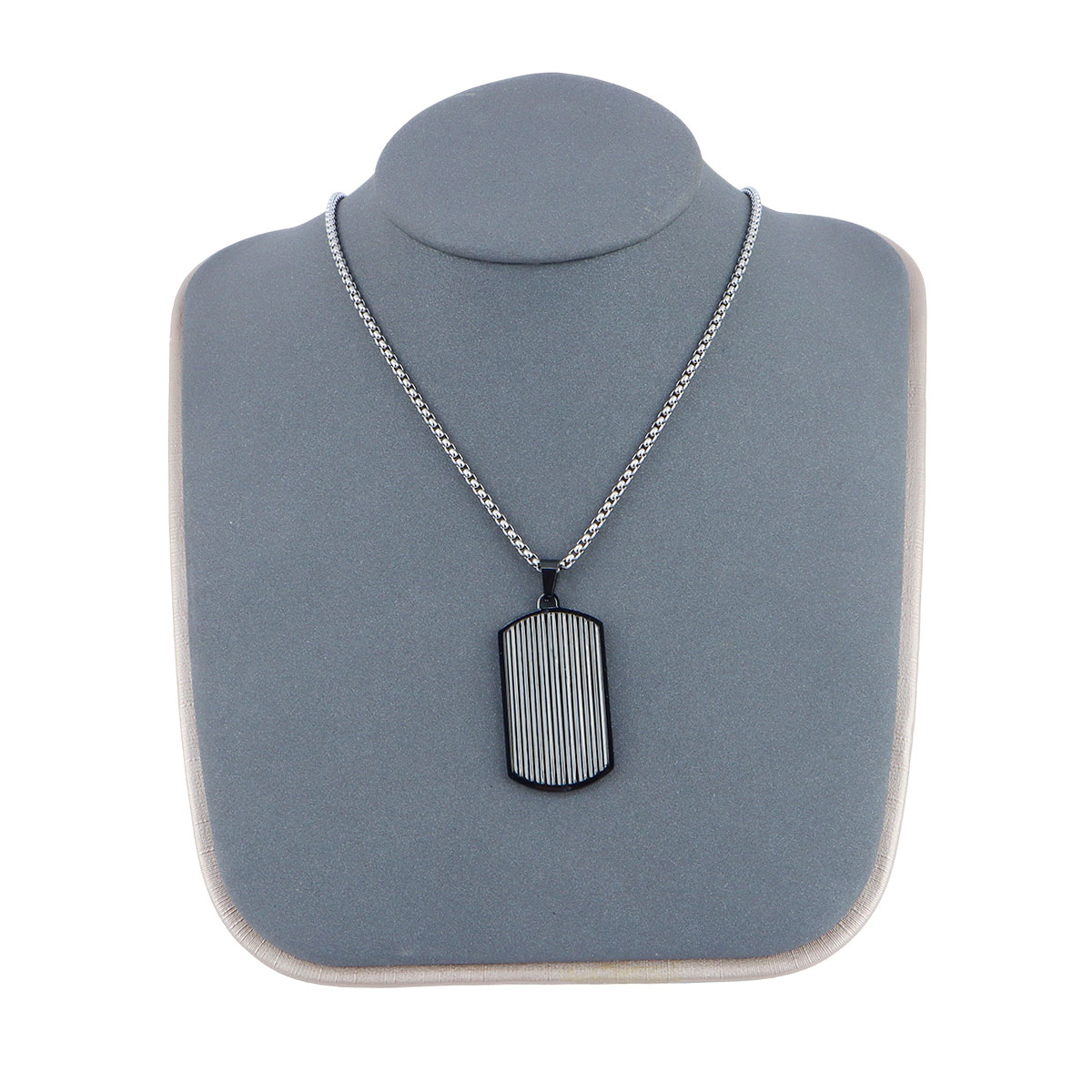 Men Necklace