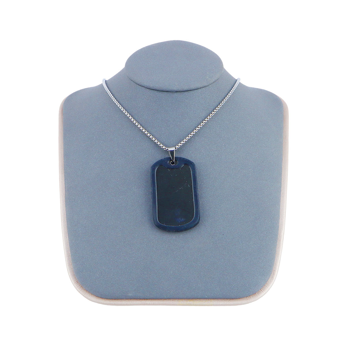 Men Necklace