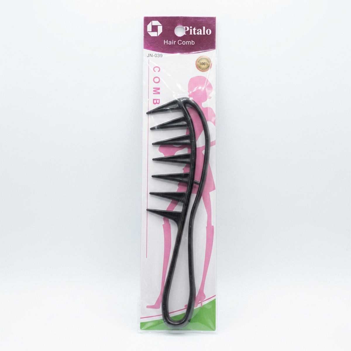 Hair Comb