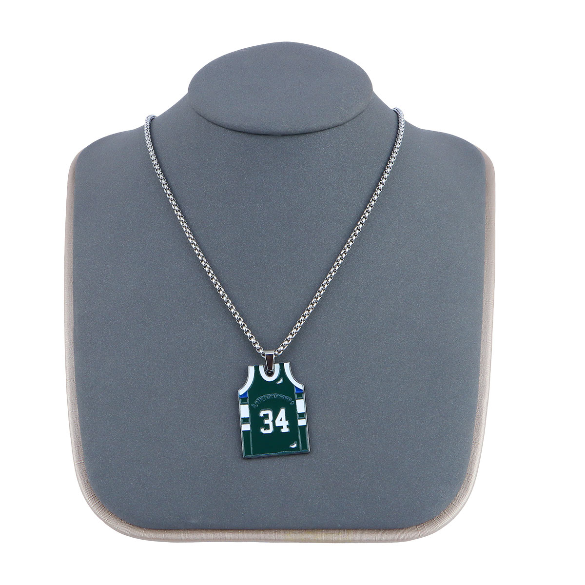 Men Necklace