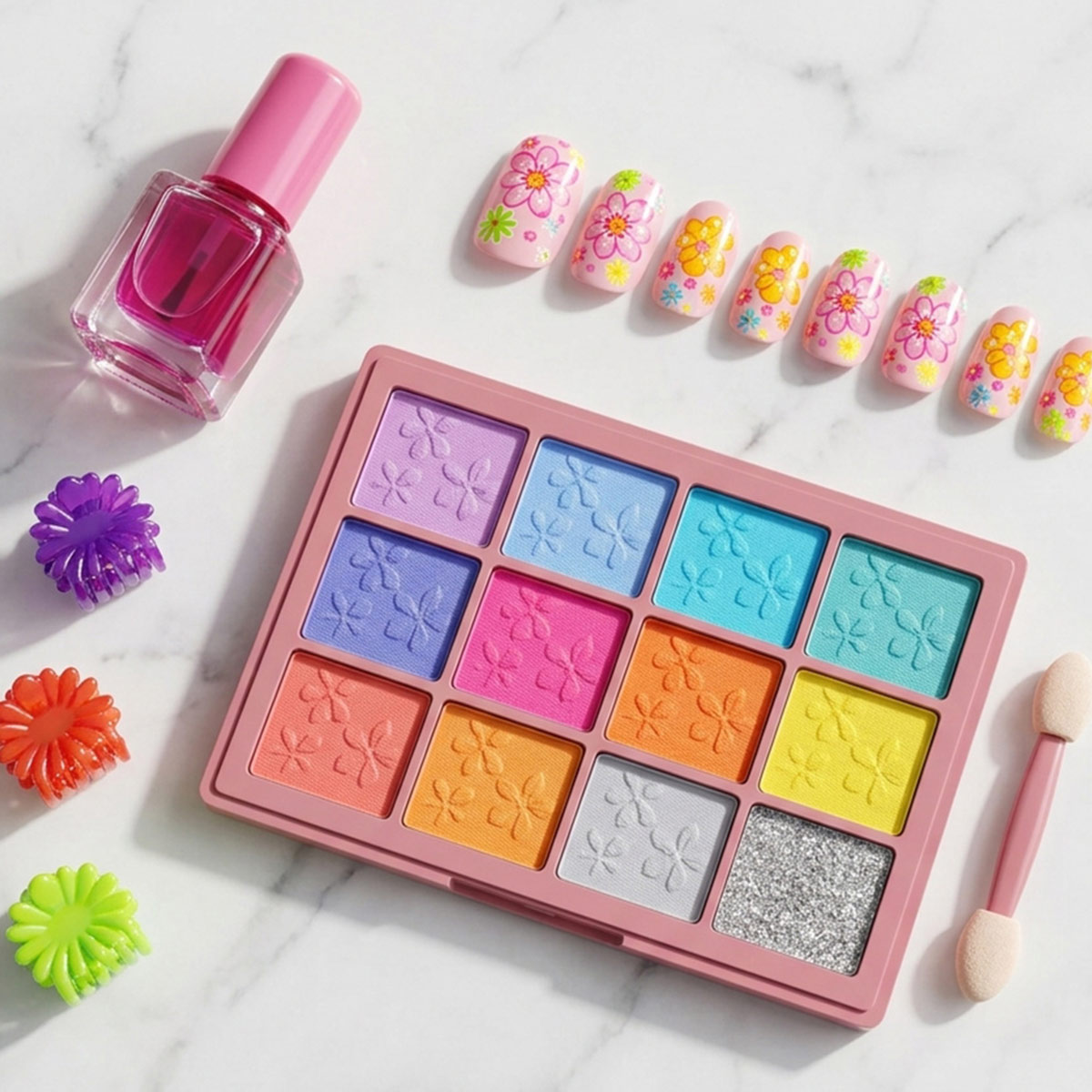 Kids Accessories