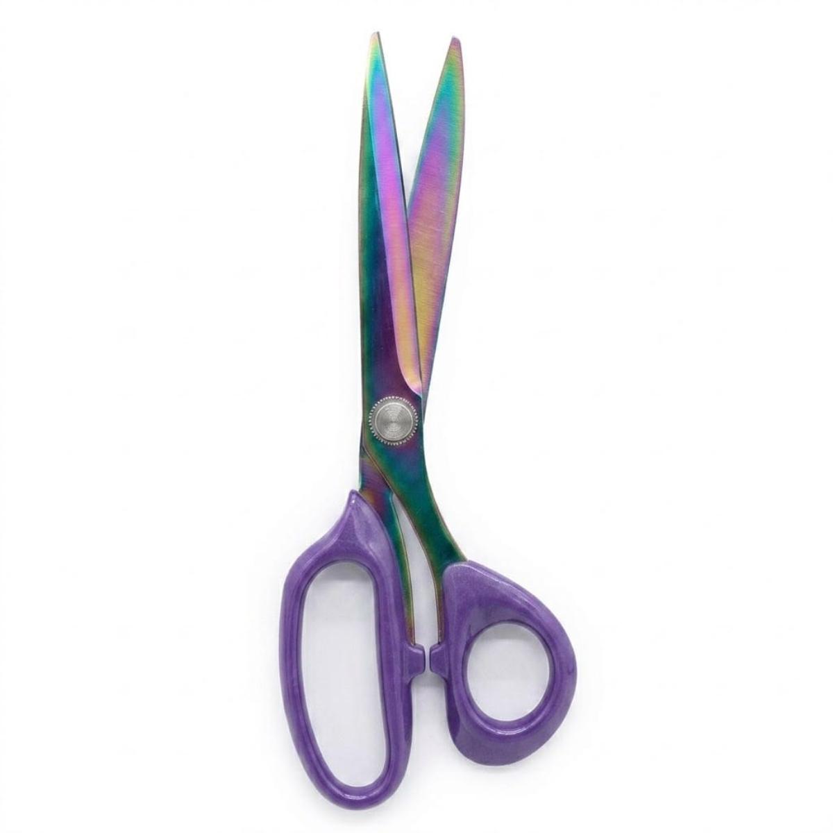 Tailoring Scissor SC-7301