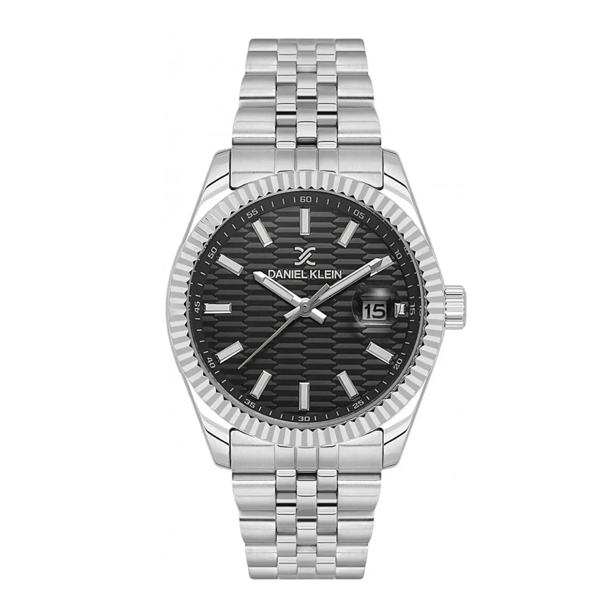 Daniel Klein Watch