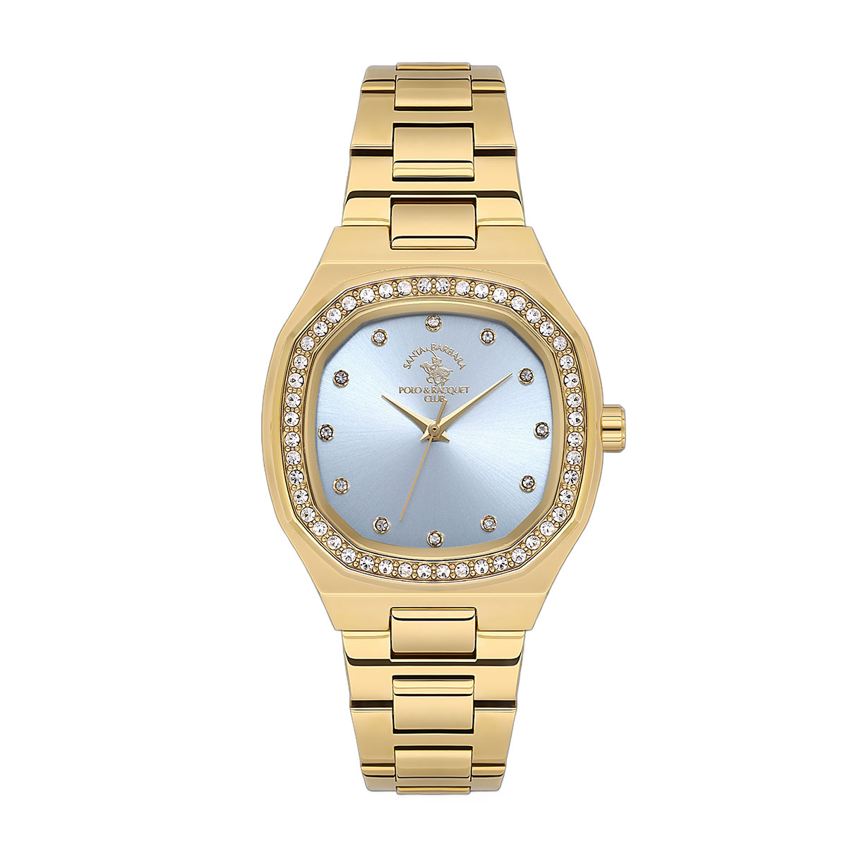 Santa Barbara Watch