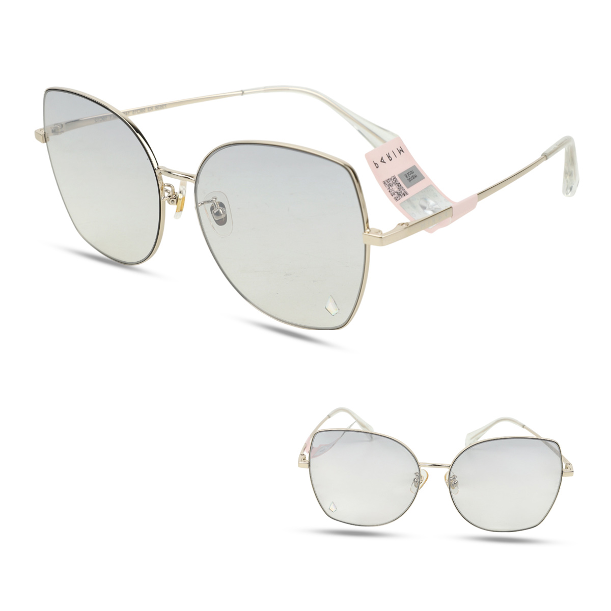 Parim Ladies Eyewear