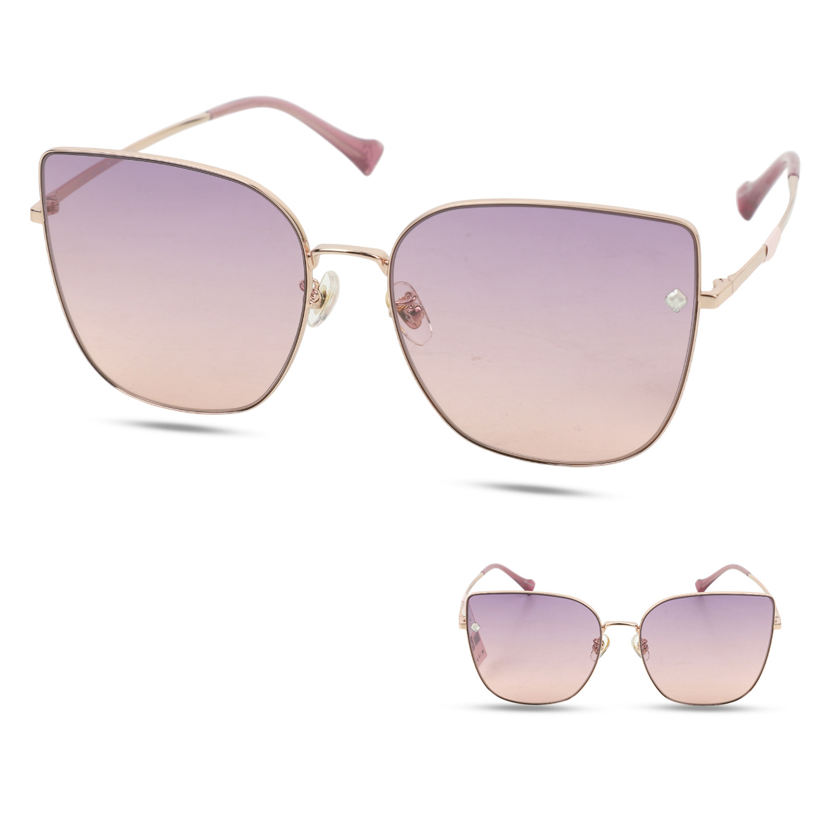 Parim Ladies Eyewear