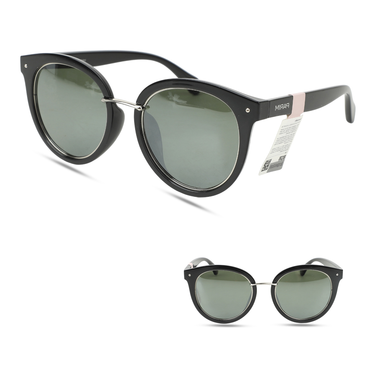 Parim Ladies Eyewear
