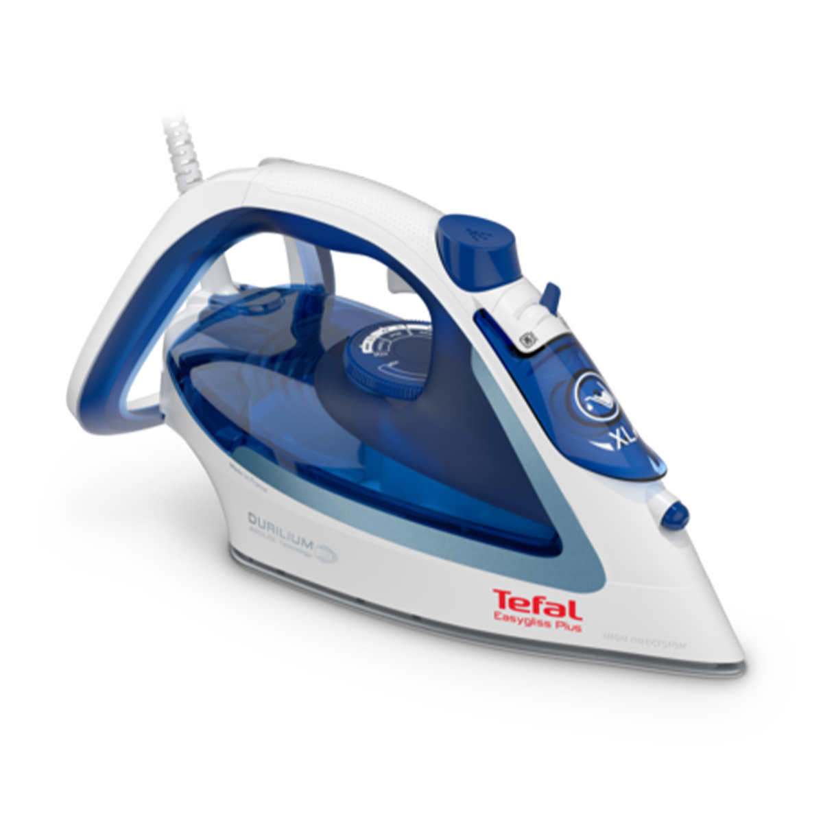 Tefal Steam Iron 2400W