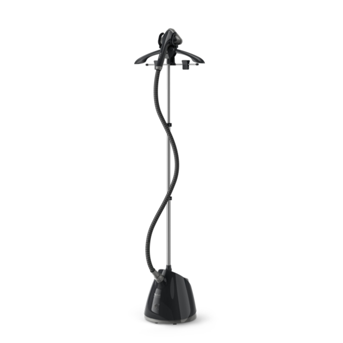 Tefal Garment Steamer 1700W