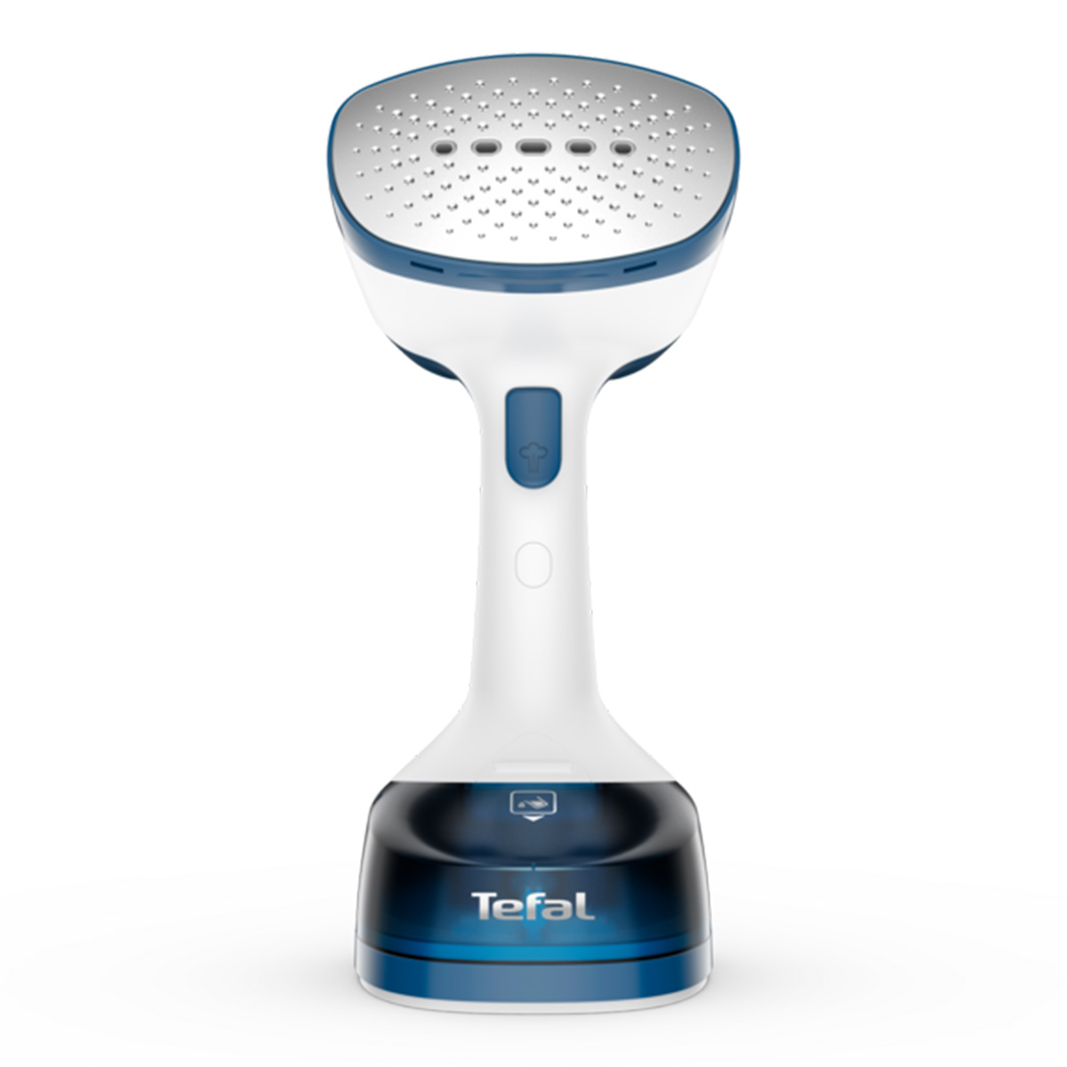 Tefal Handheld Garment Steamer