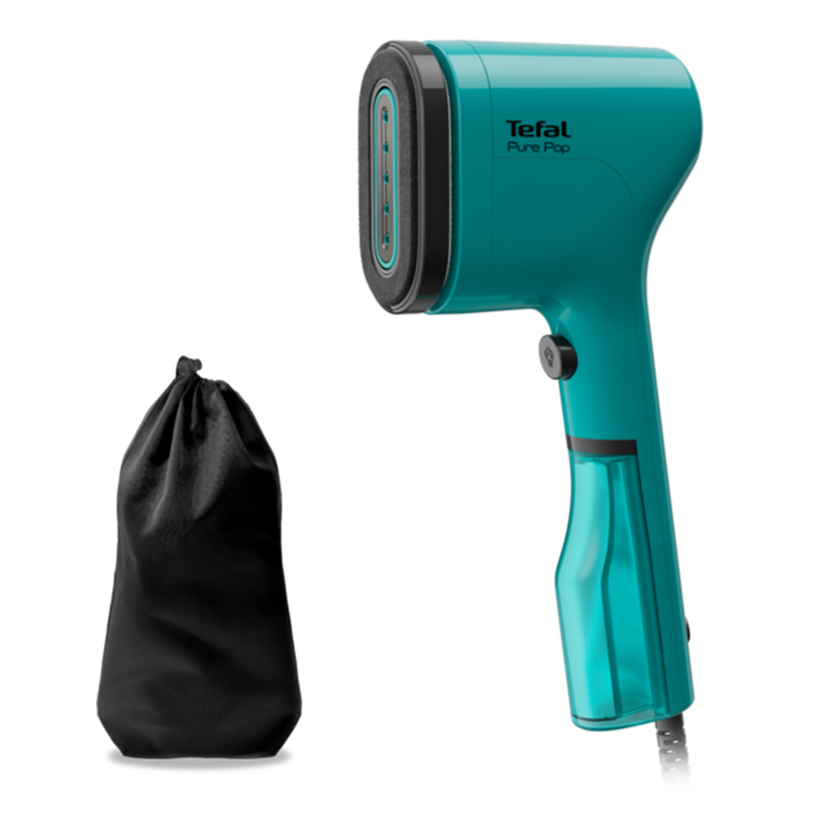 Tefal Handheld Garment Steamer