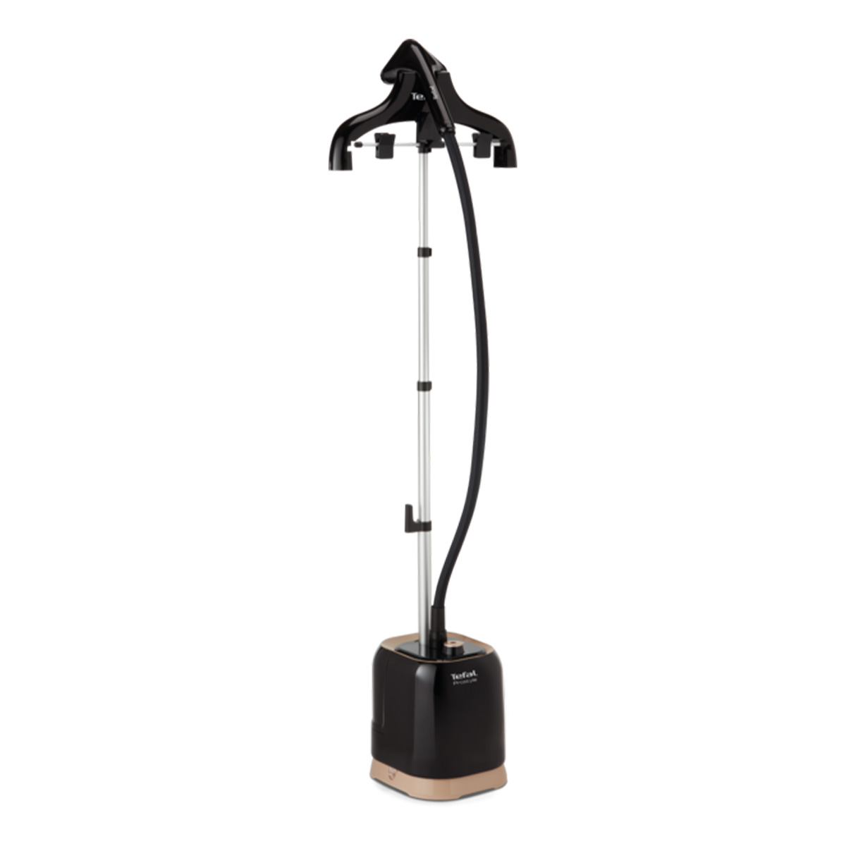 Tefal Garment Steamer 1800W