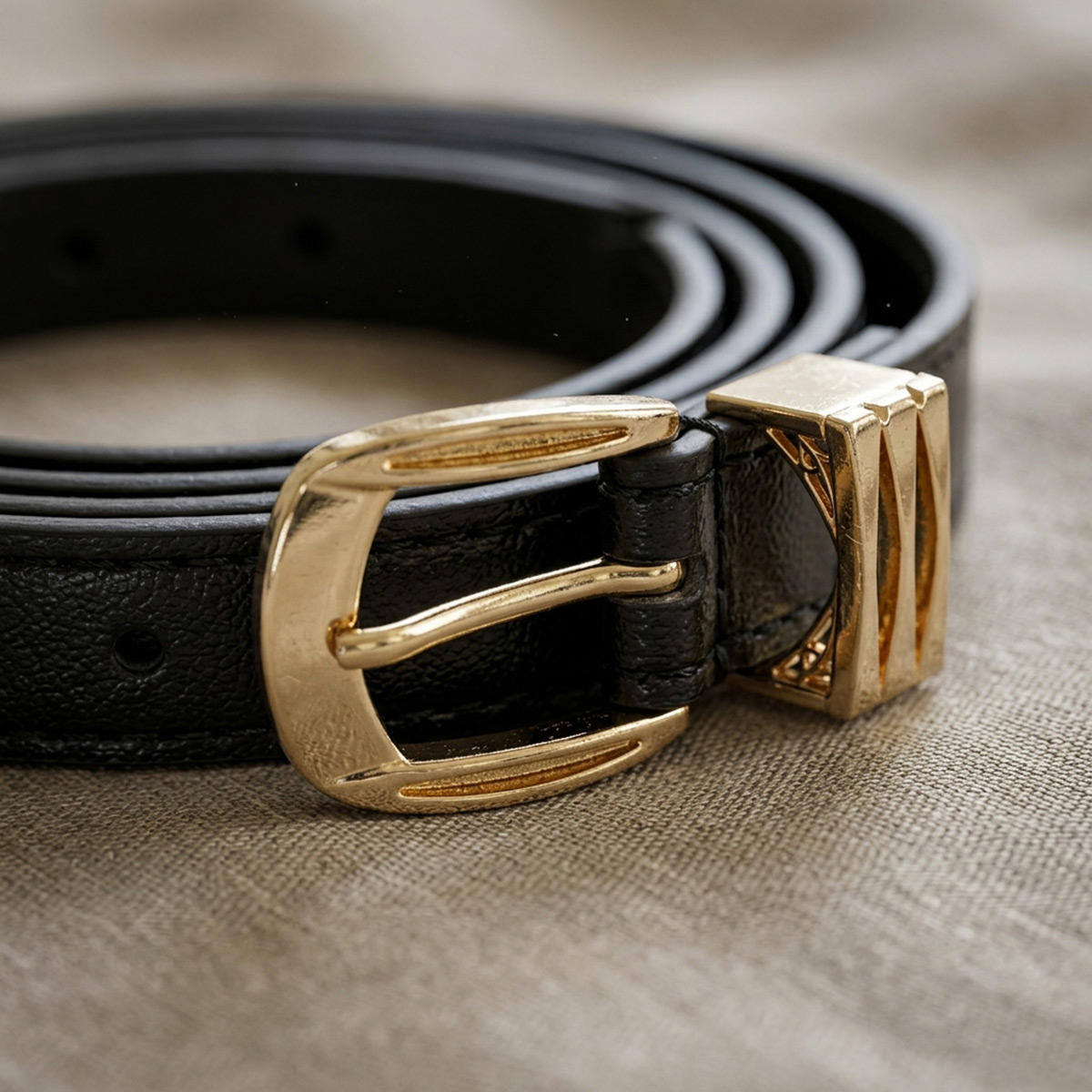 Ladies Belt
