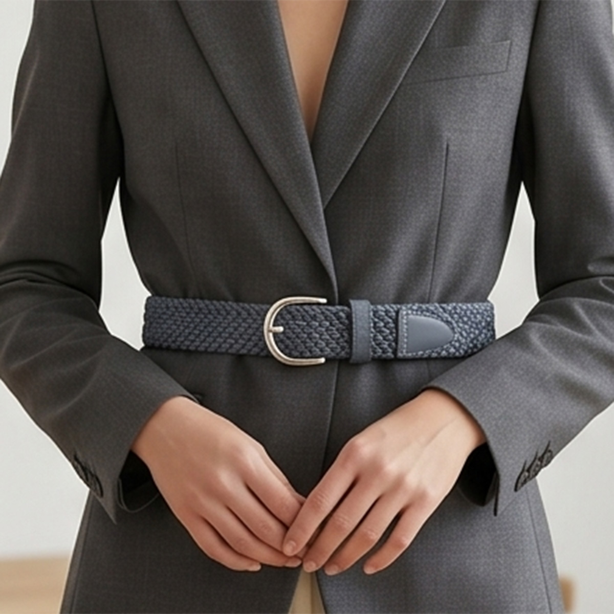 Ladies Belt