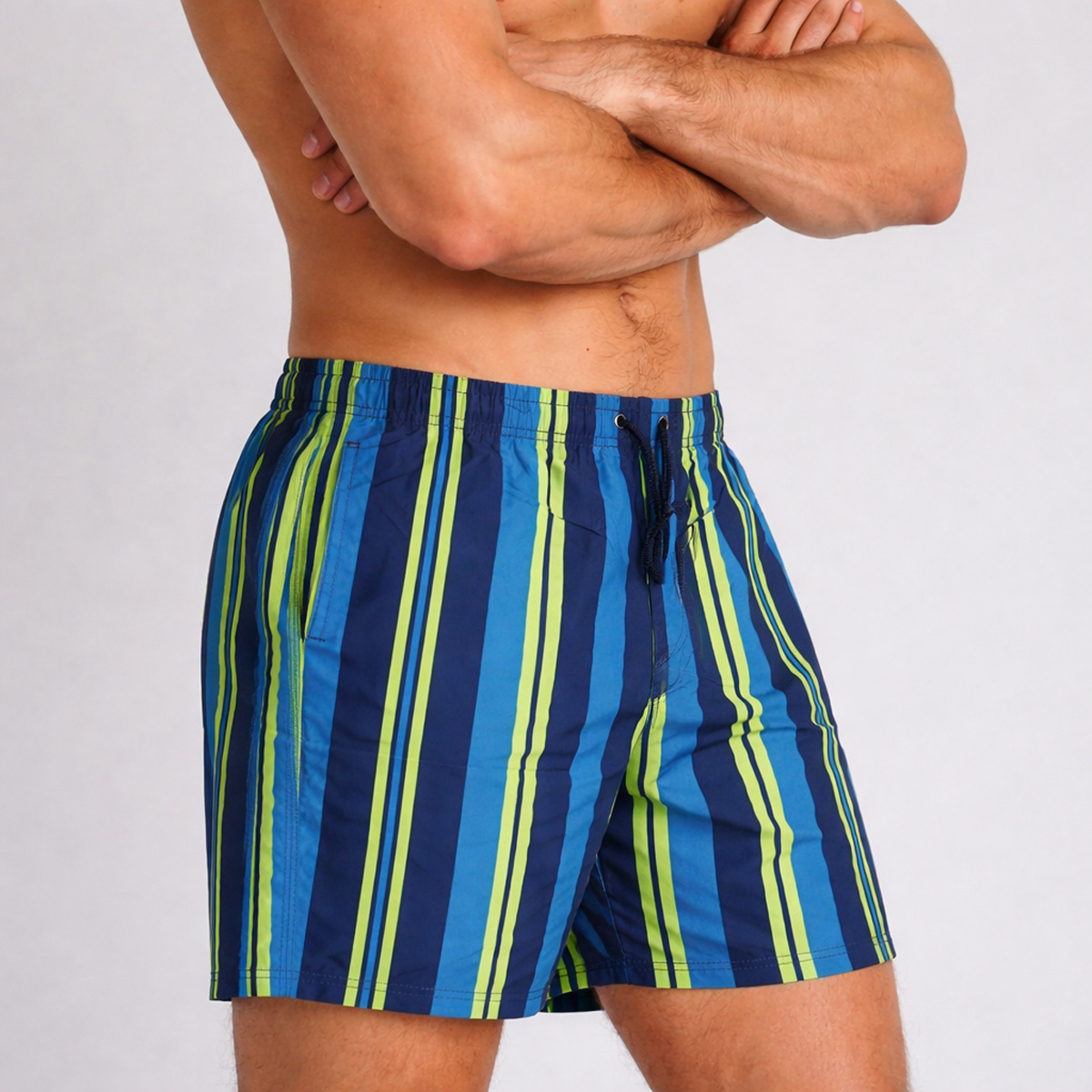 Mens Swimming Short