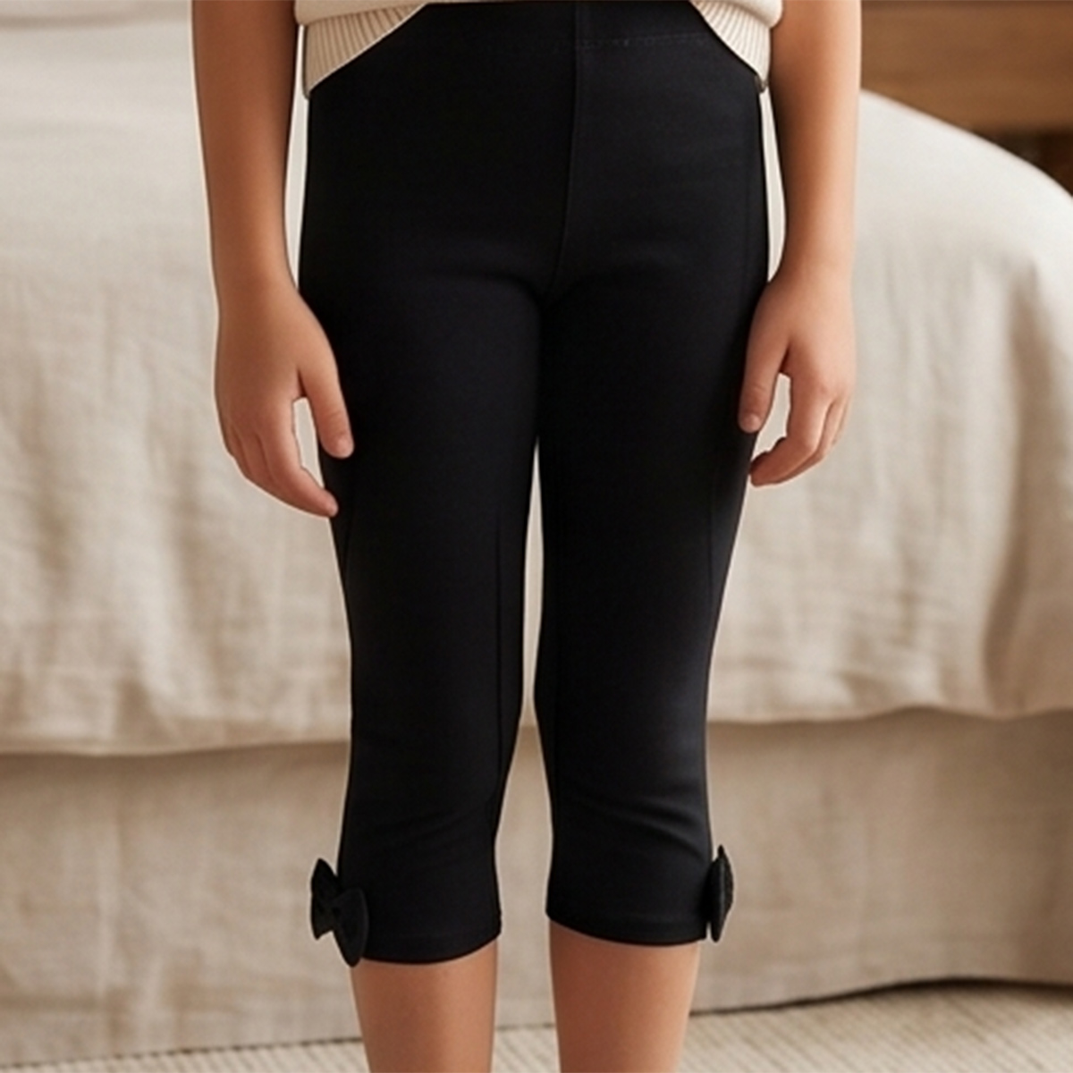 Girls Leggings