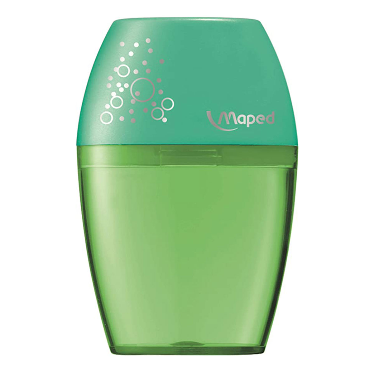 Maped Shaker 1-Hole Sharpener