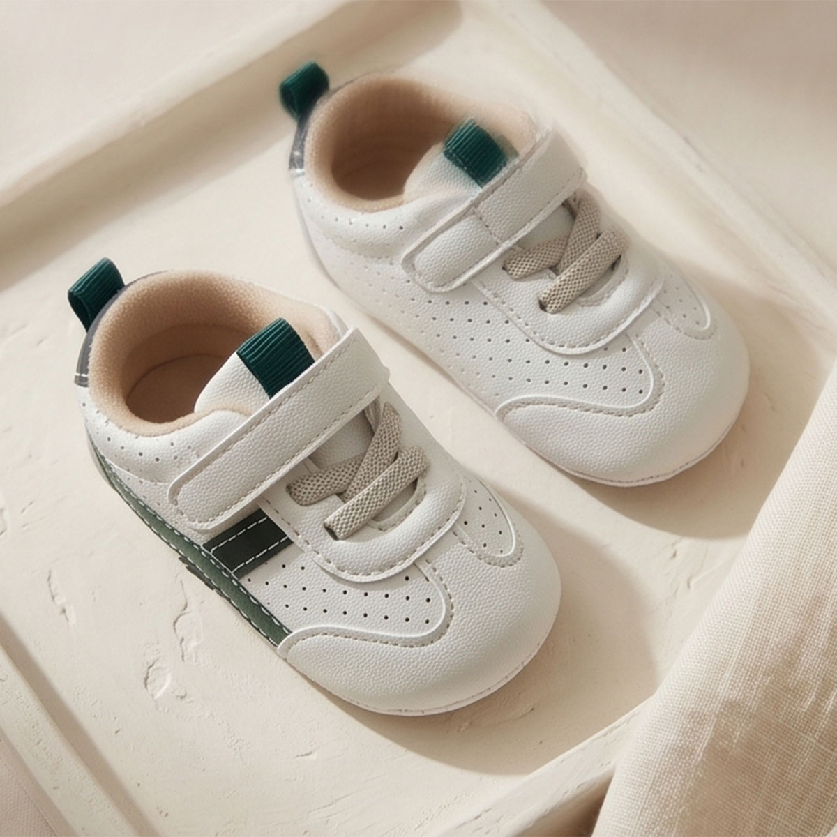 Girls Shoes
