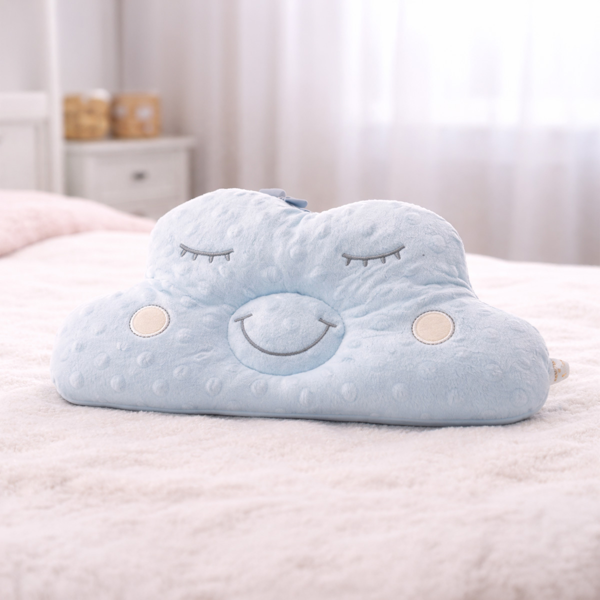 Pillow