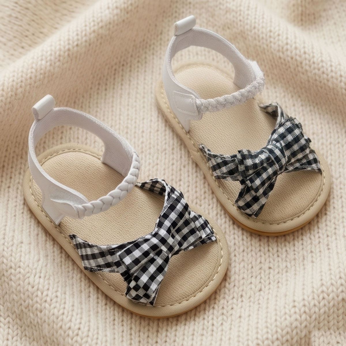 Girls Shoes