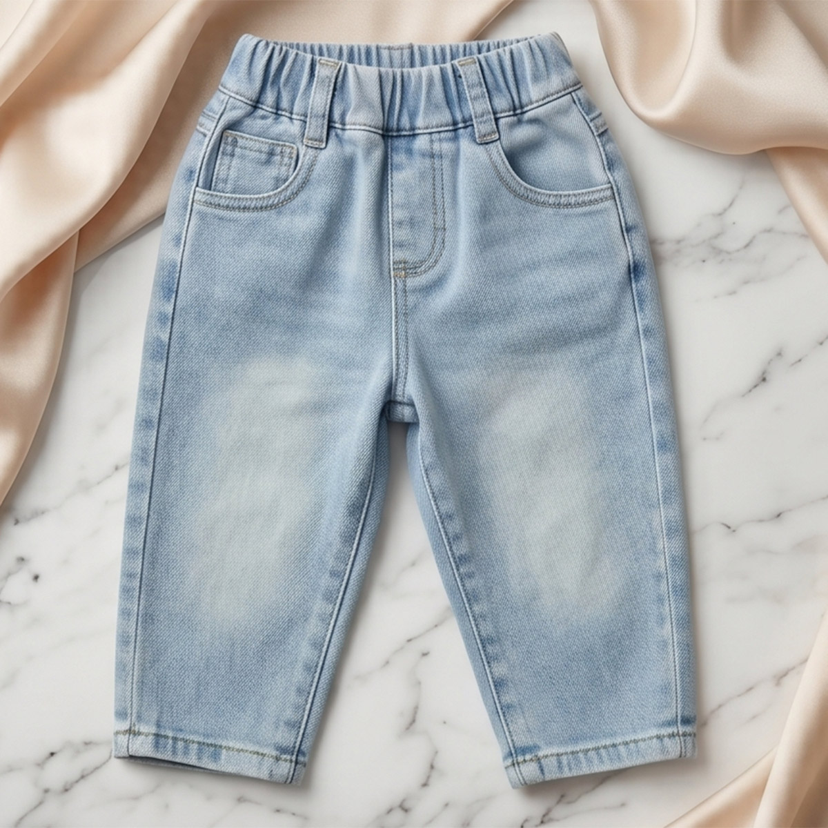 Boys Jeans Pants