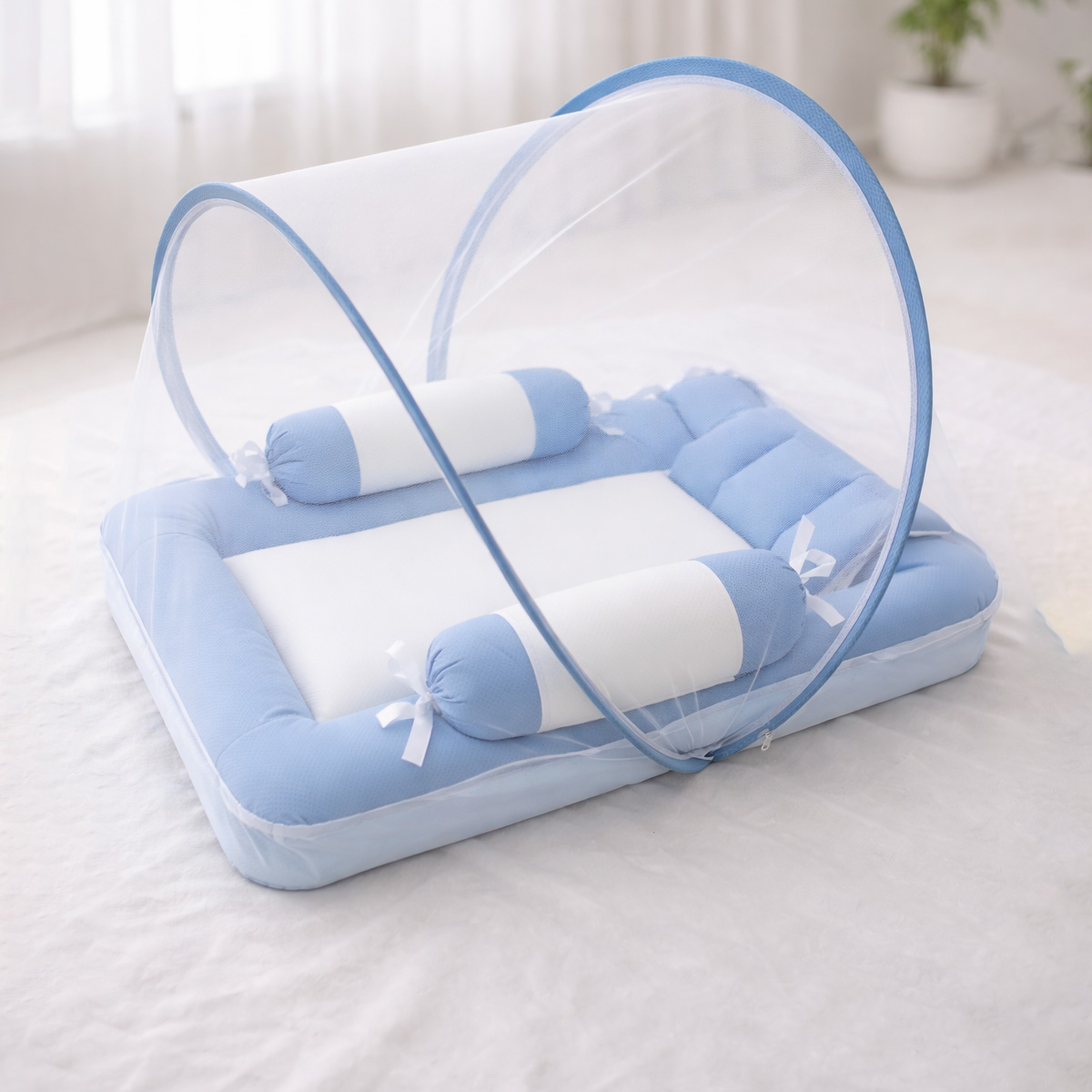 Baby Mosquito Net