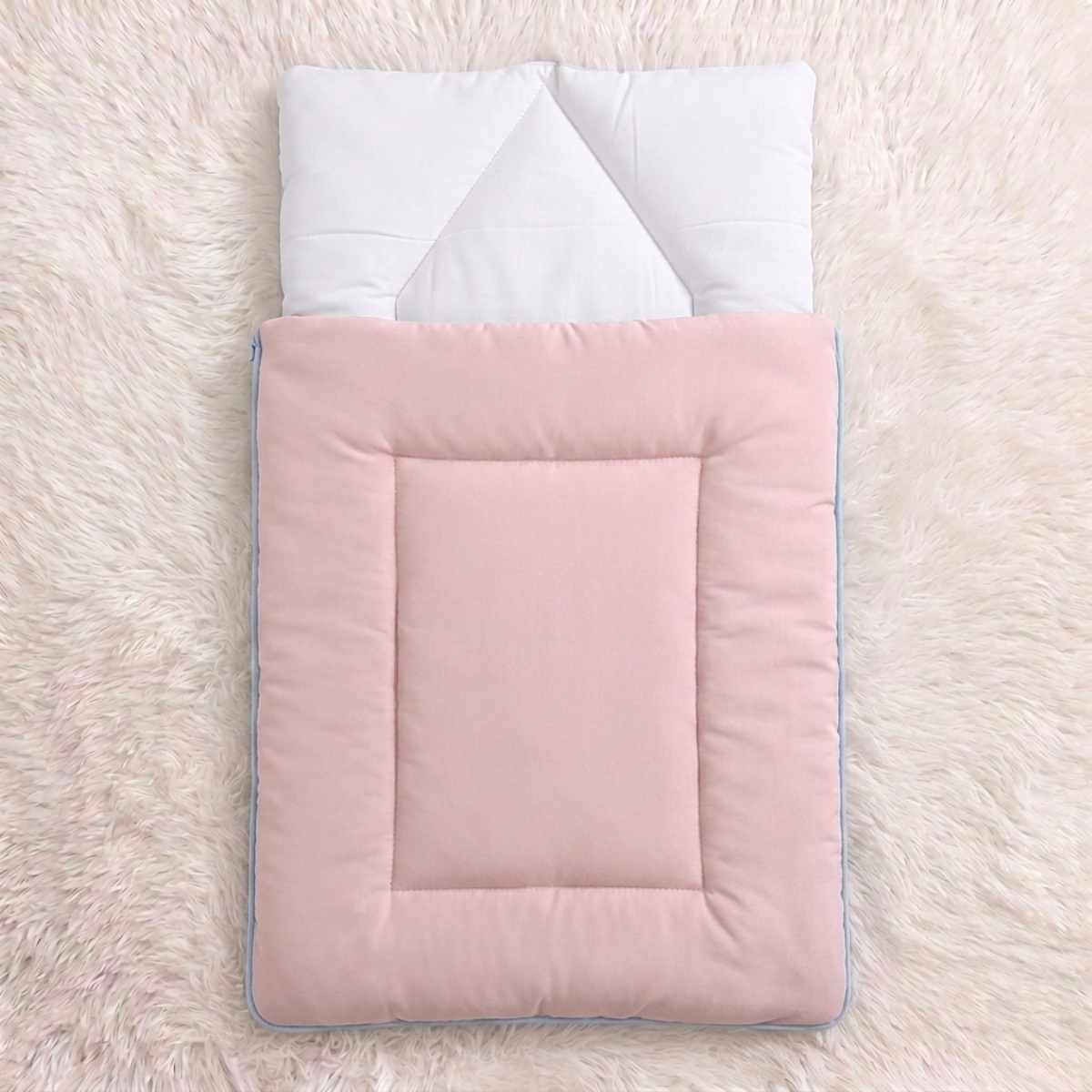 Baby Sleeping Bag