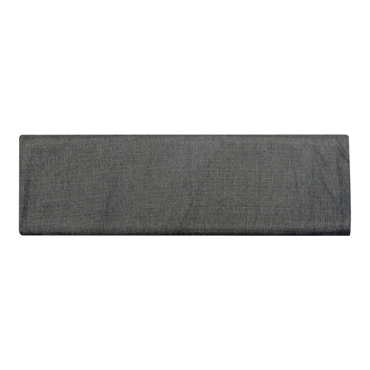 Men’s Suiting Fabric Plain Checks 58