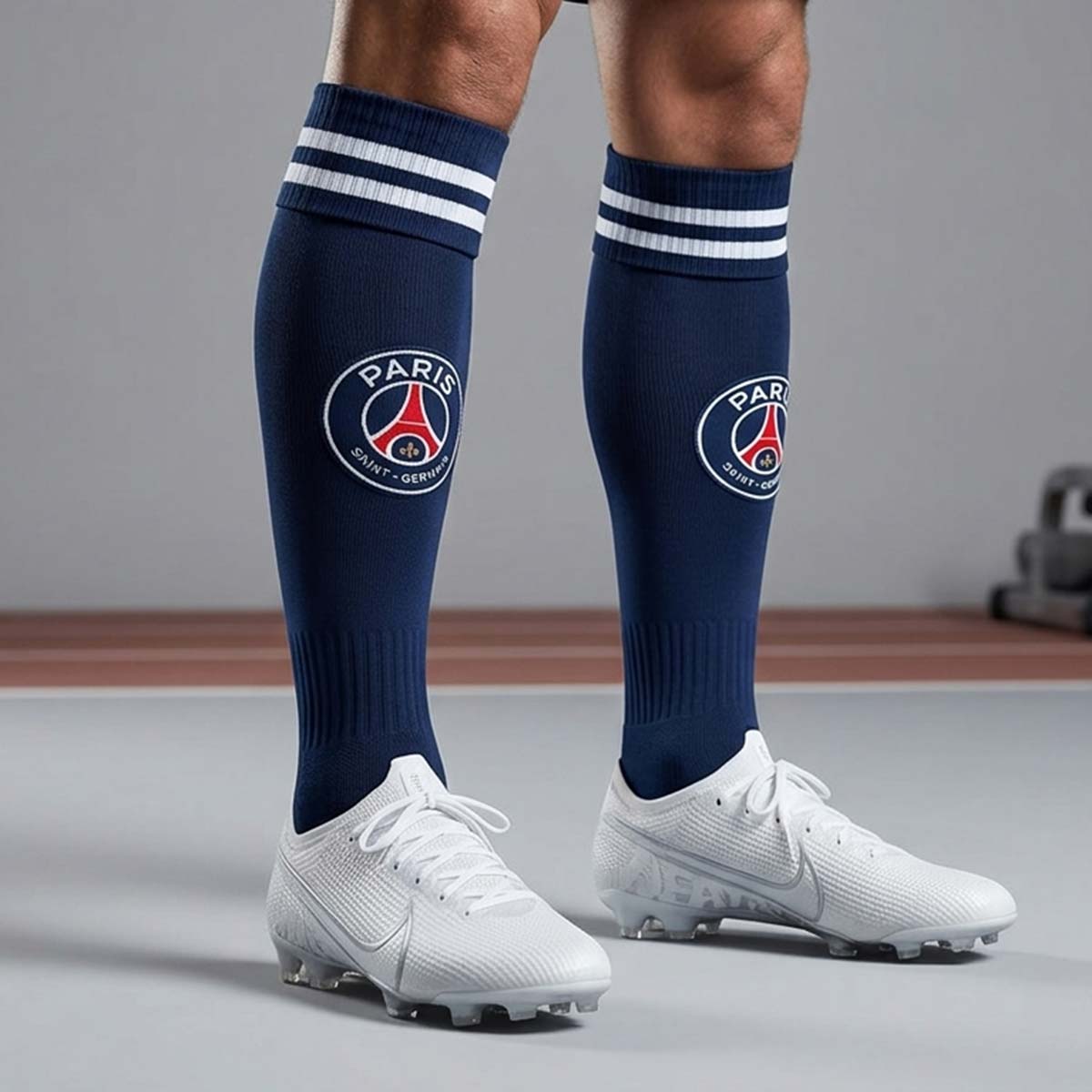 Boys Football Socks