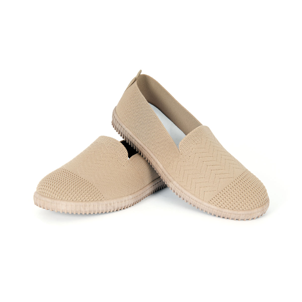 Ladies Arabic Shoes