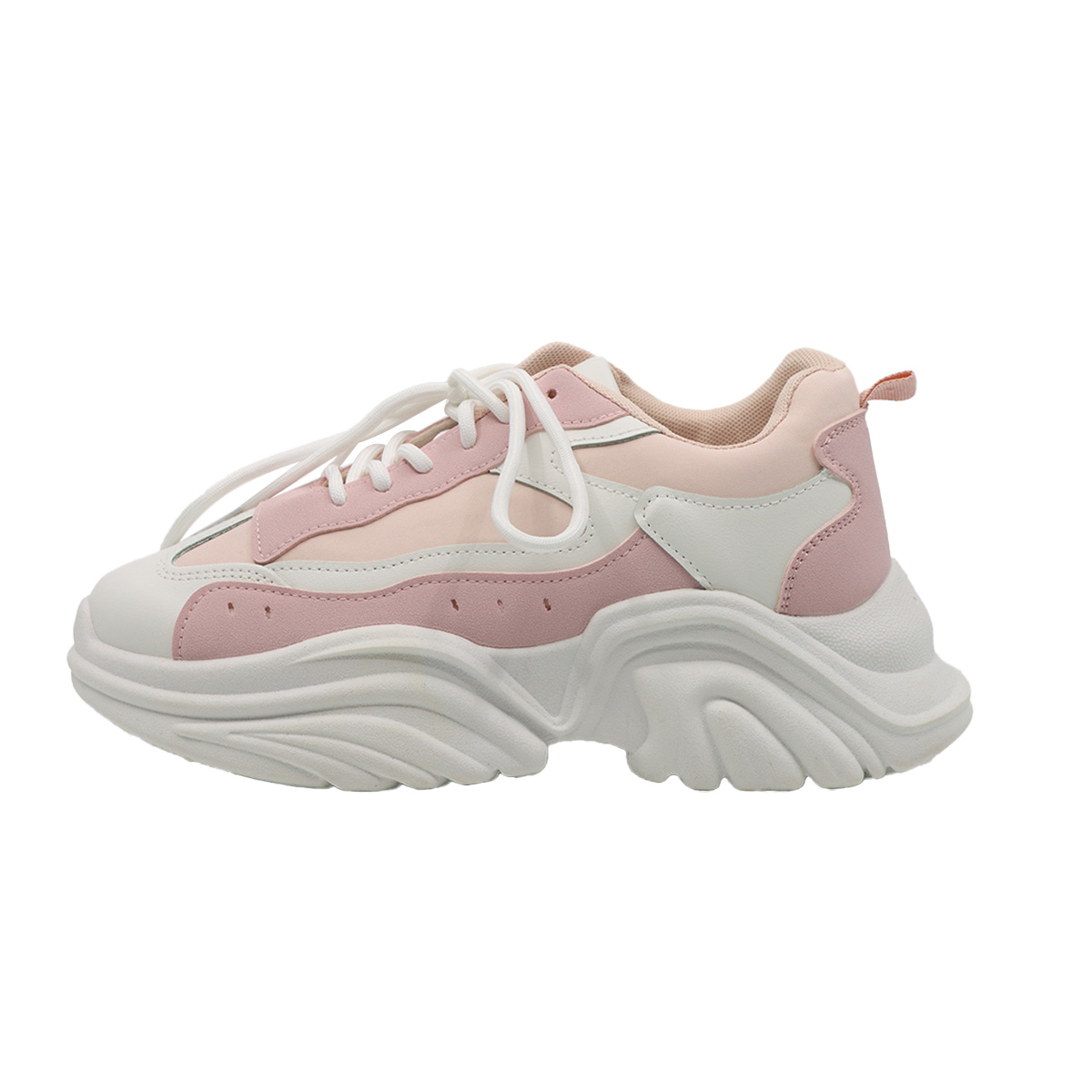Ladies Running Shoes