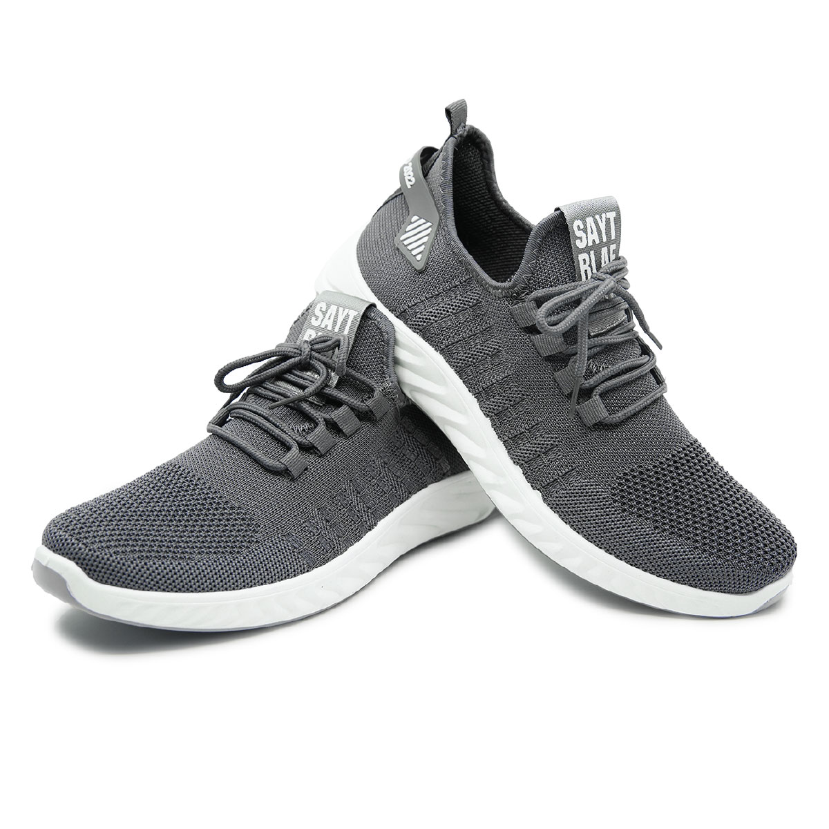 Men's Sports Shoes