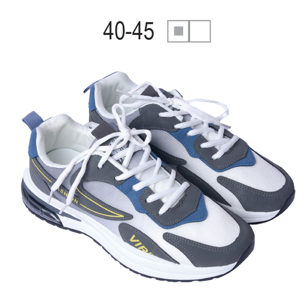 Men's Sneakers