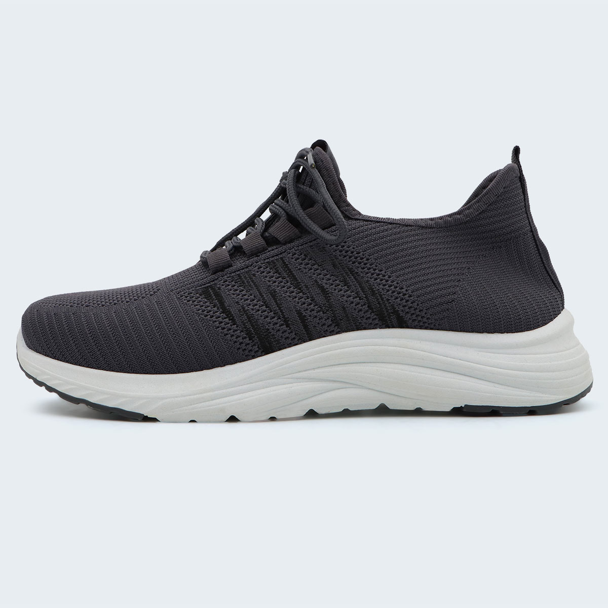 Men's Running Shoes