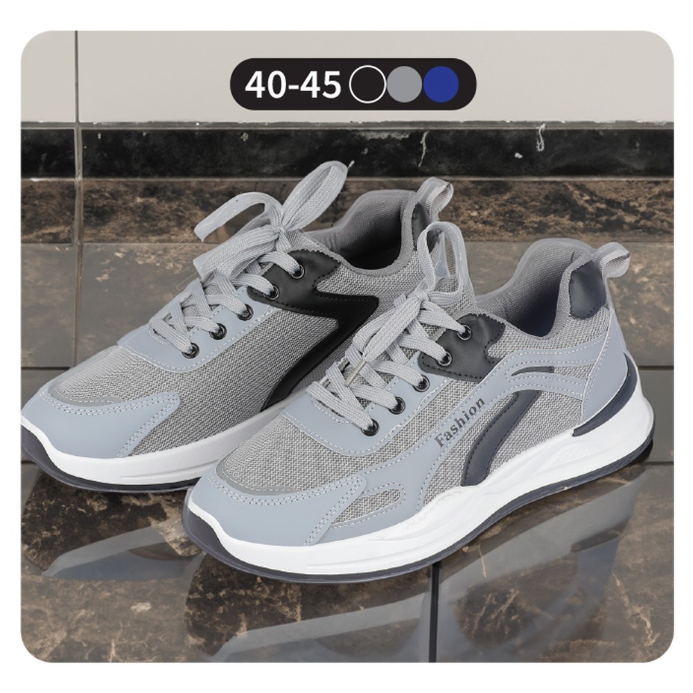 Men's Running Shoes