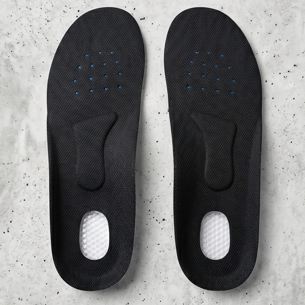 Shoe Insole