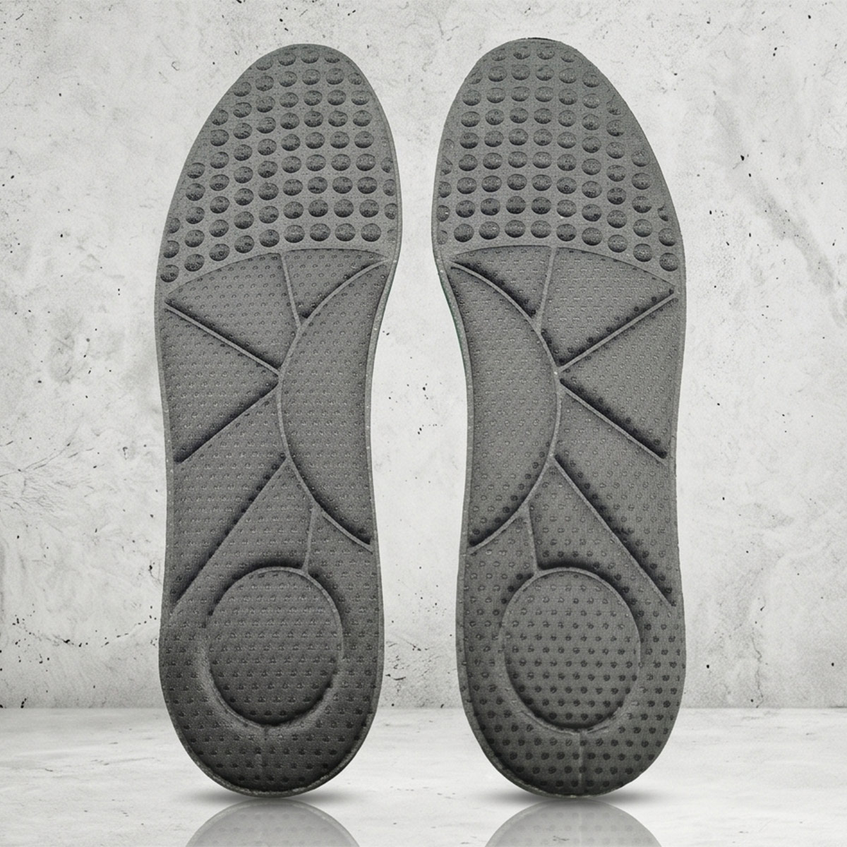 Shoe Insole