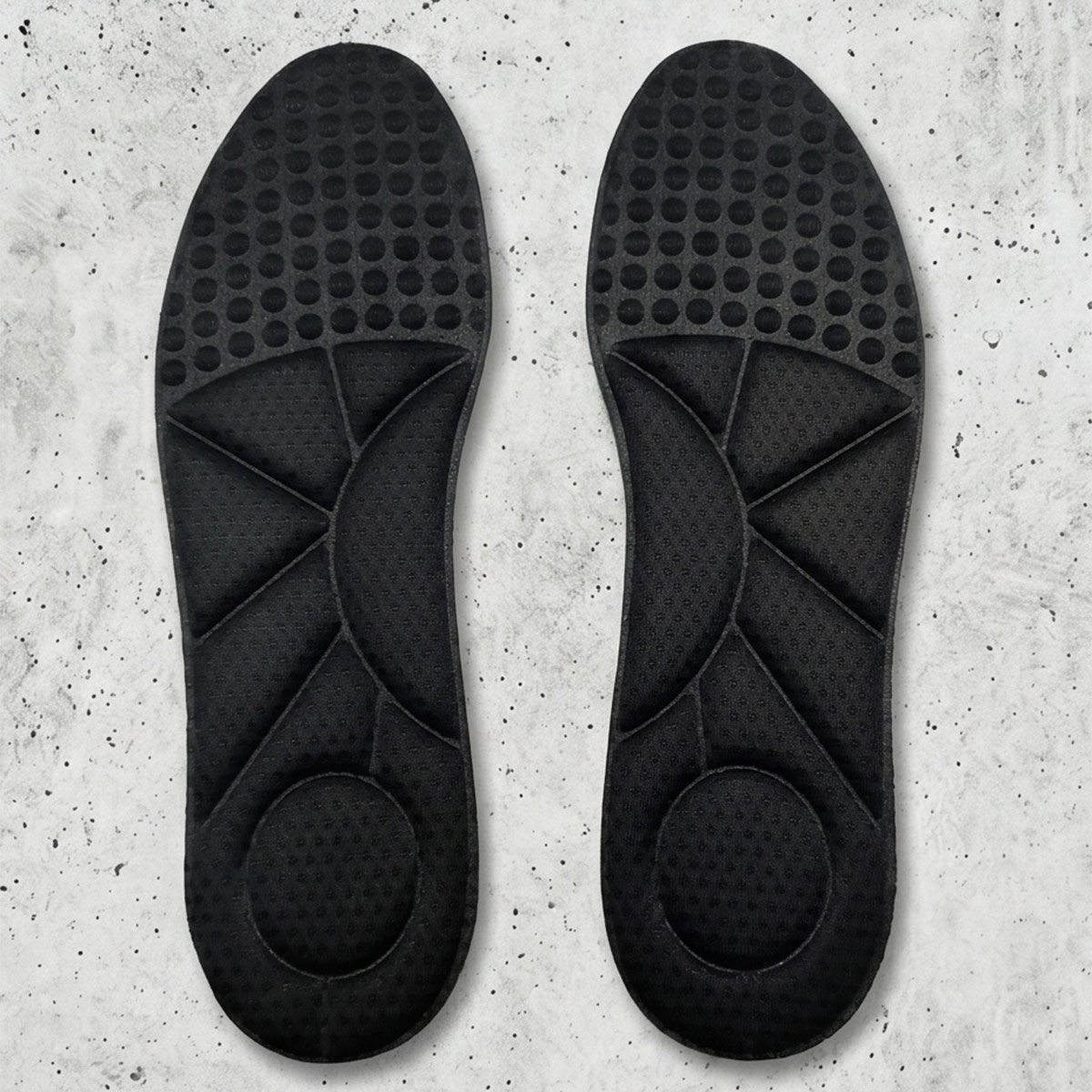 Shoe Insole