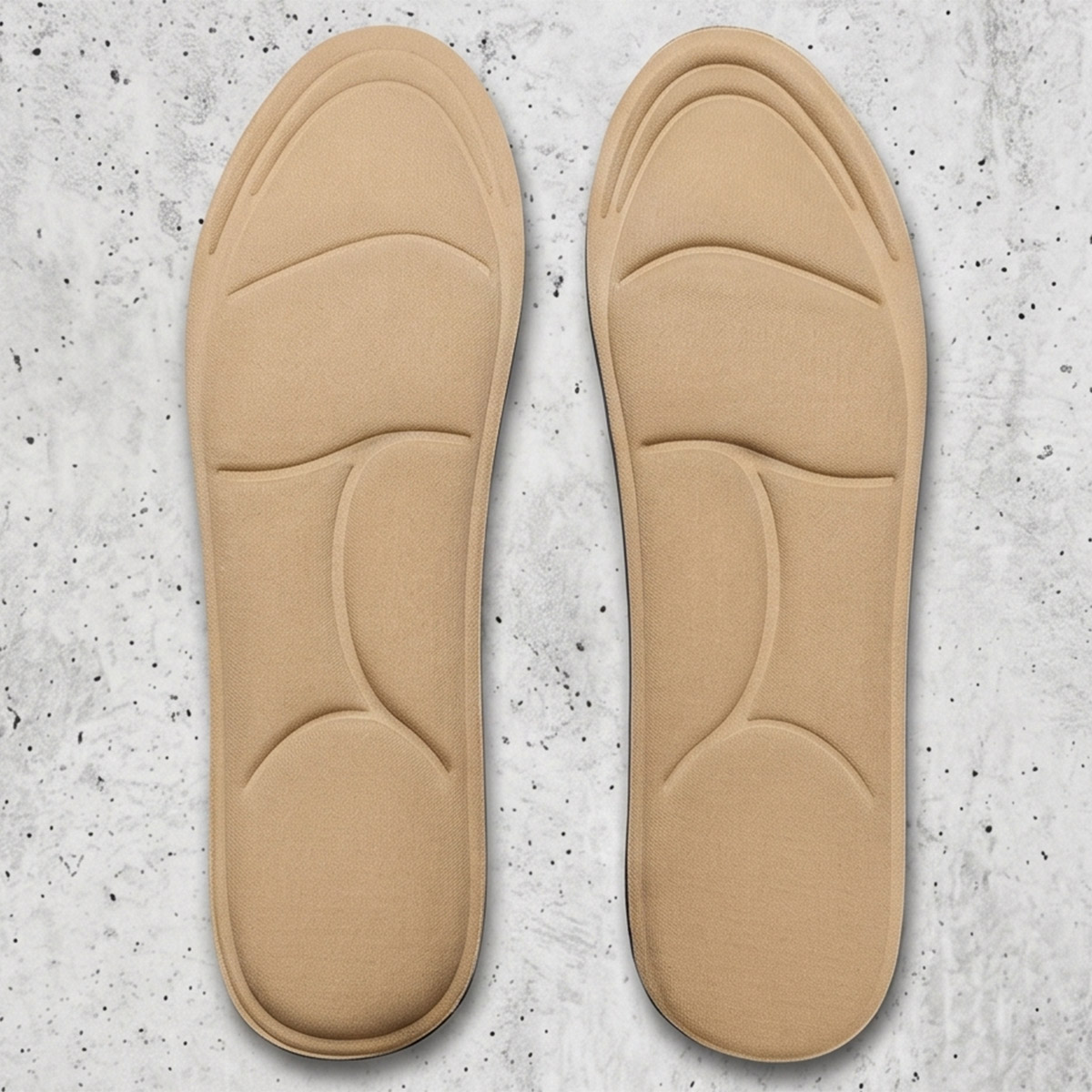 Shoe Insole