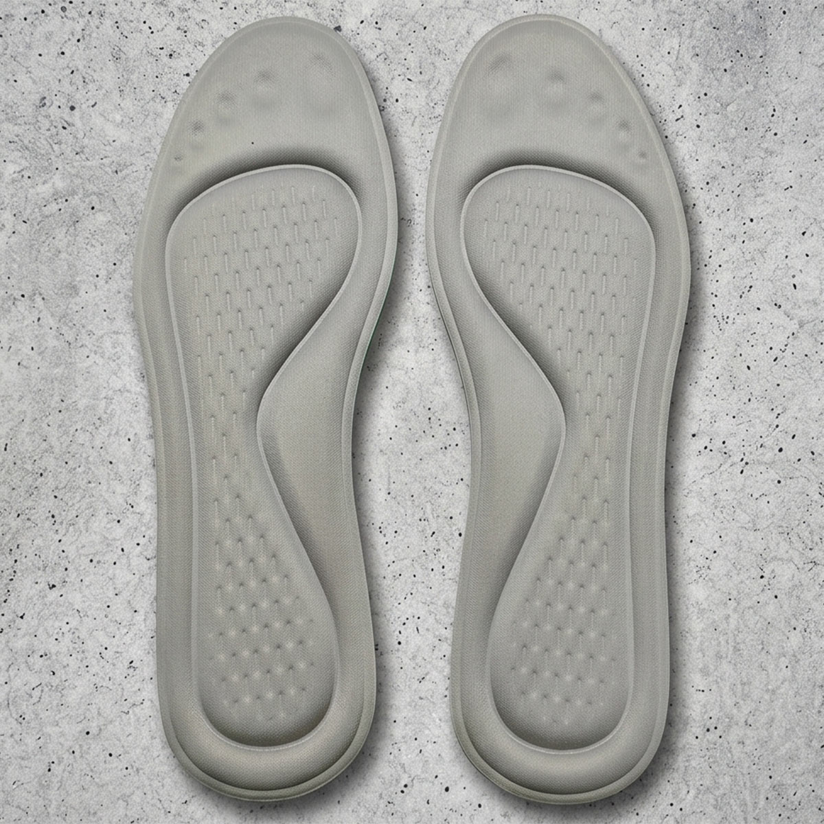 Shoe Insole
