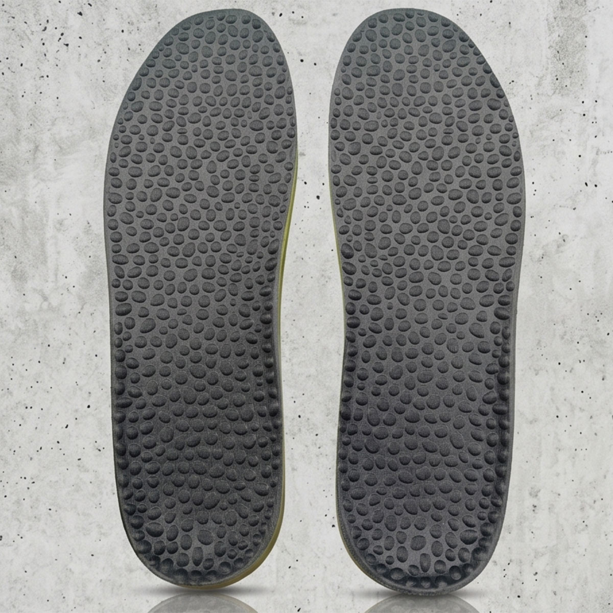 Shoe Insole