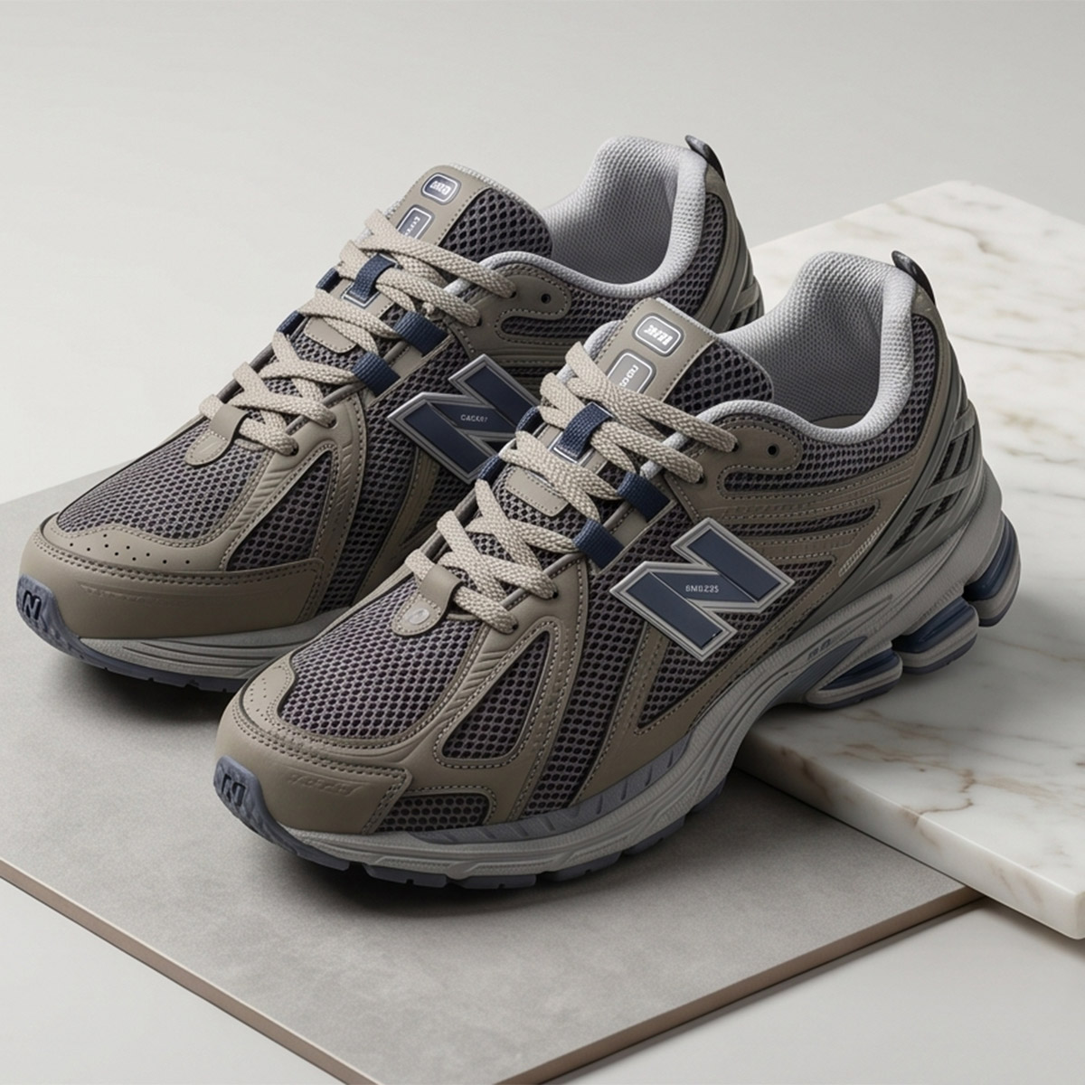 Men Sneakers
