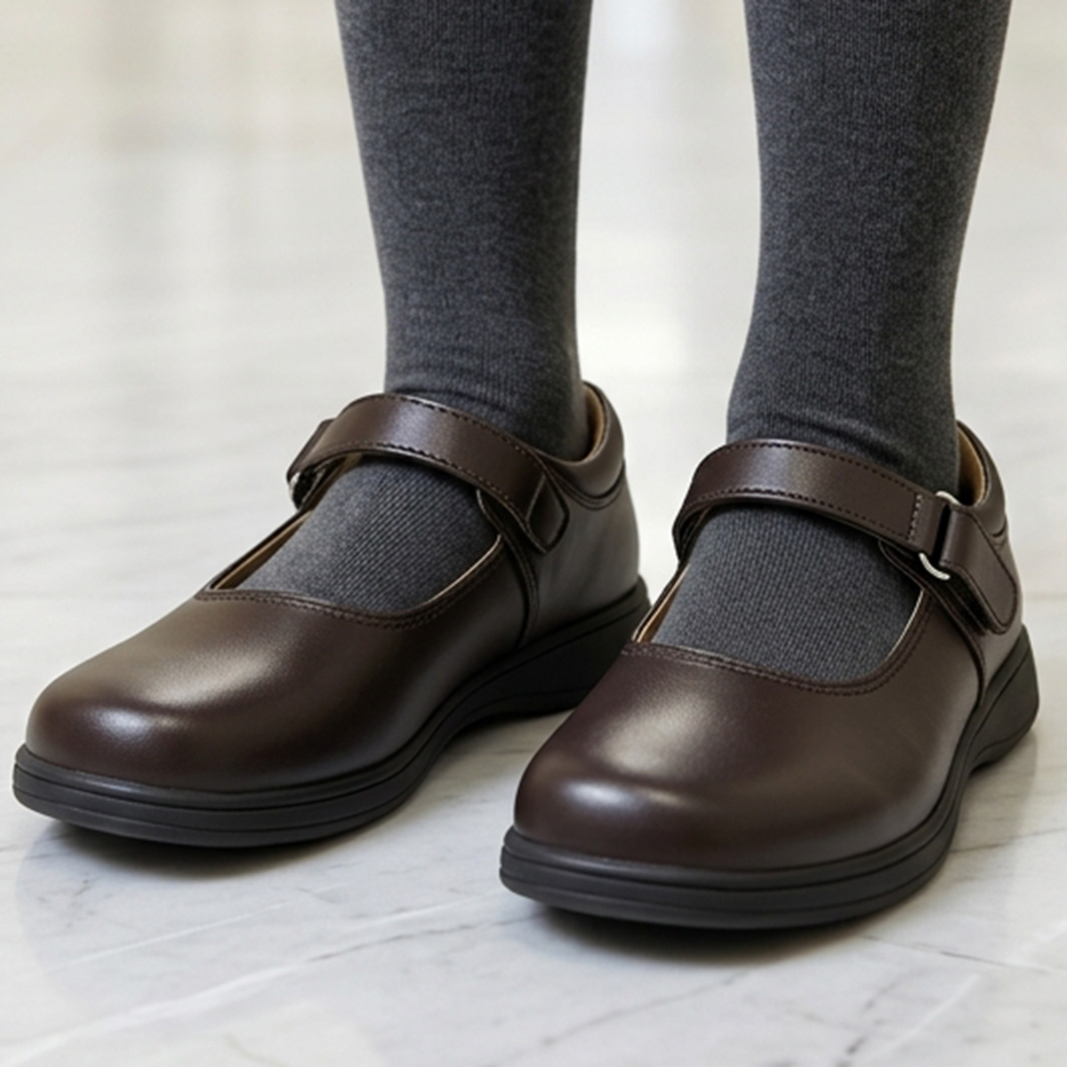 Girls Symphony Shoes 124