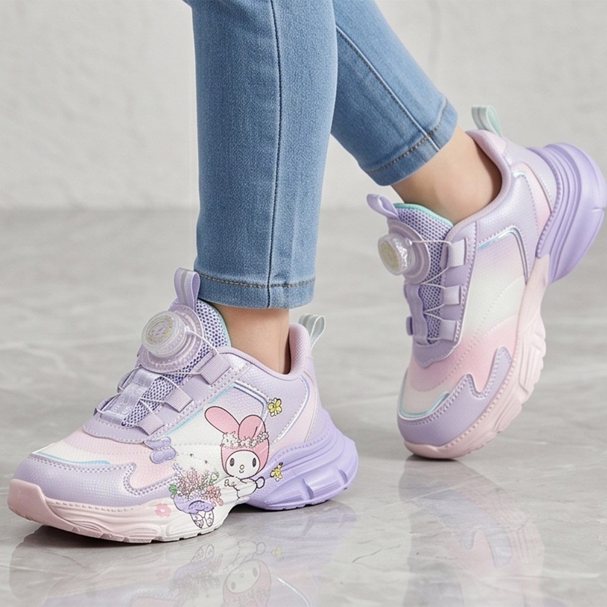 G-Sports Collection