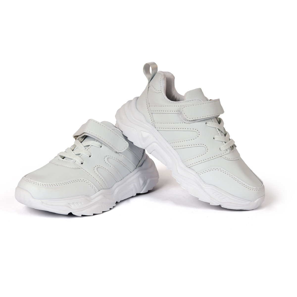 Baby Sports School Shoes