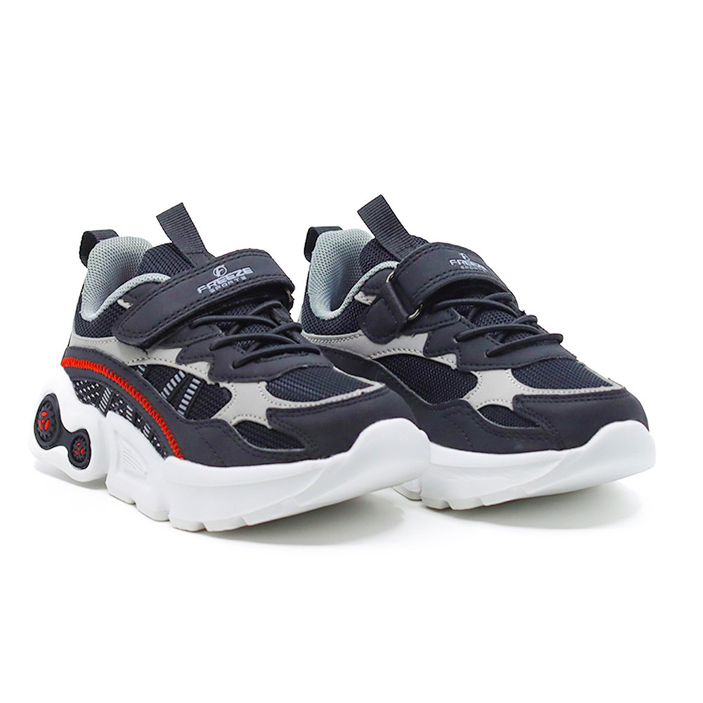 Baby Sports Shoes