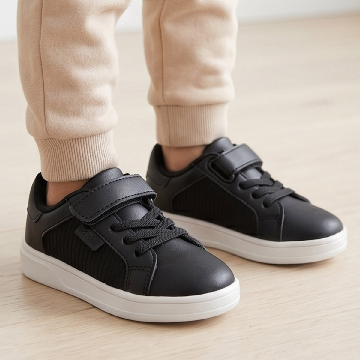 Baby Boy Sports Shoes