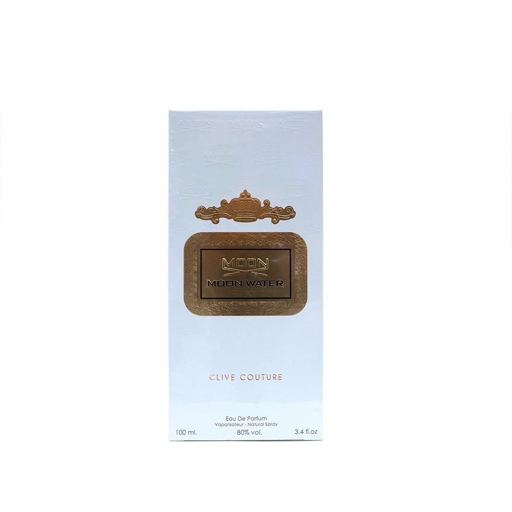 Moon Water Perfume 1ml